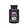 Dragon Herbs He Shou Wu Capsules 1