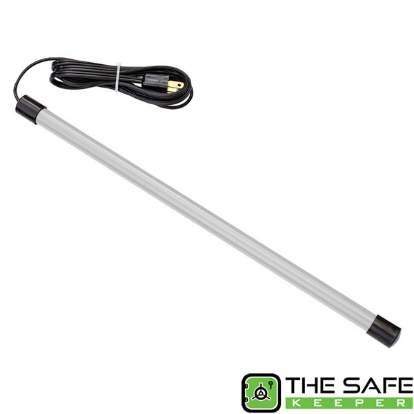 Dry Rod Dehumidifier 18 Inch