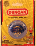 Duncan Original Imperial YoYo