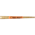 Native Blend Earcones