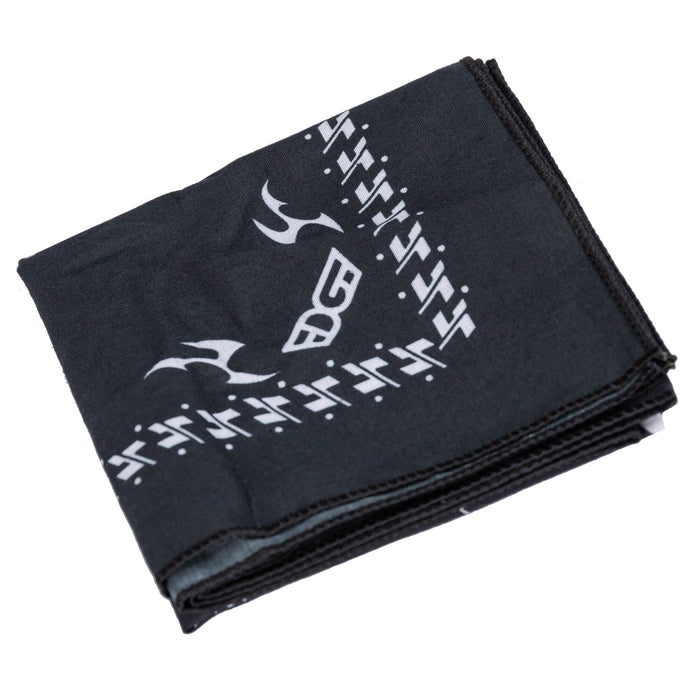 Edge 90 NT Silver (4)