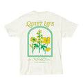 Eliza Flowers T - MEDIUM ONLY