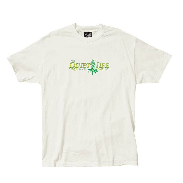 Eliza Flowers T - MEDIUM ONLY