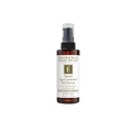 Eminence Neroli Age Corrective Eye Serum 1