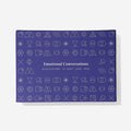 Emotional Conversations Reflection Cards