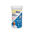Endomune Advanced Probiotic Capsules 1