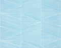 ATHENIAN BLUE