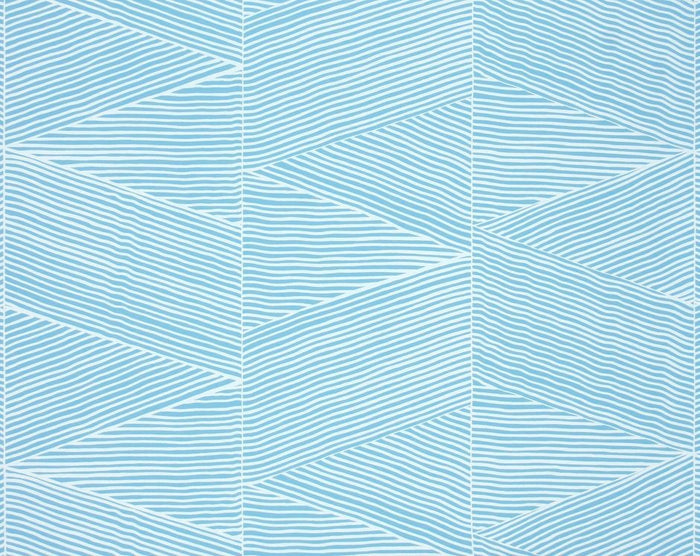 ATHENIAN BLUE