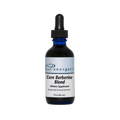 Energetix Core Berberine blend Liquid 1
