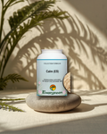 Evergreen Collection: Calm (ES) Granules (100g bottle)