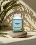 Evergreen Collection: Respitrol (CF) Capsules (90 count)