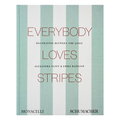Everybody Loves Stripes