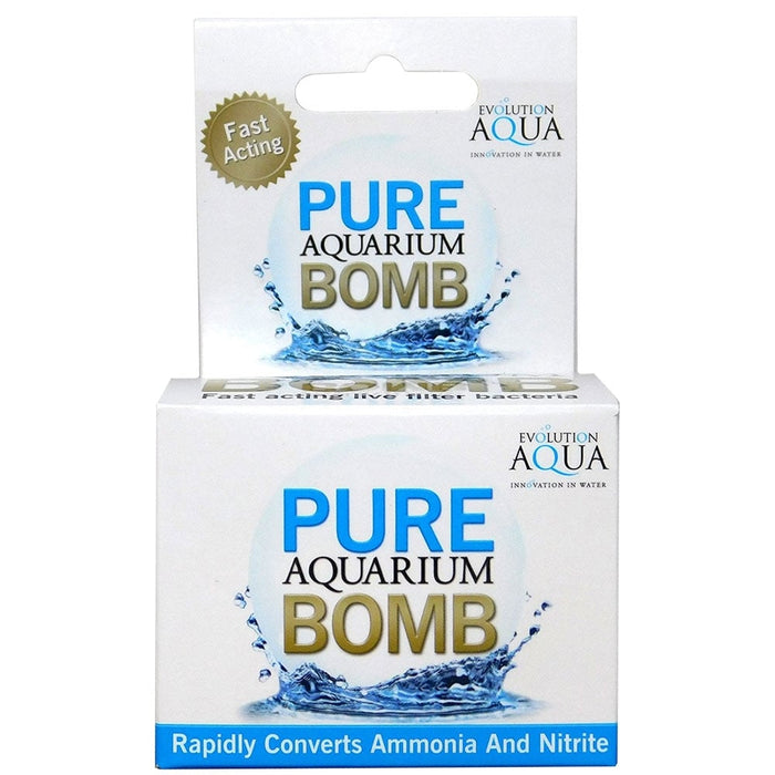https://cdn.shopify.com/s/files/1/0908/1677/4522/files/1495563622-90022700.jpg?v=1745865041