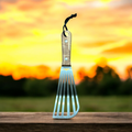 Excalibur 12" Griddle Fish & Veggie Spatula