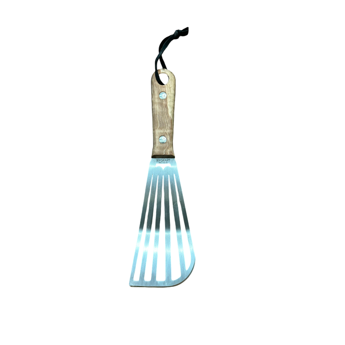 Excalibur 12" Griddle Fish & Veggie Spatula