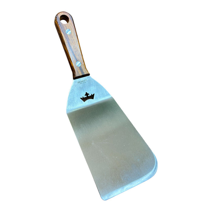 Excalibur 13" Stout Griddle Spatula