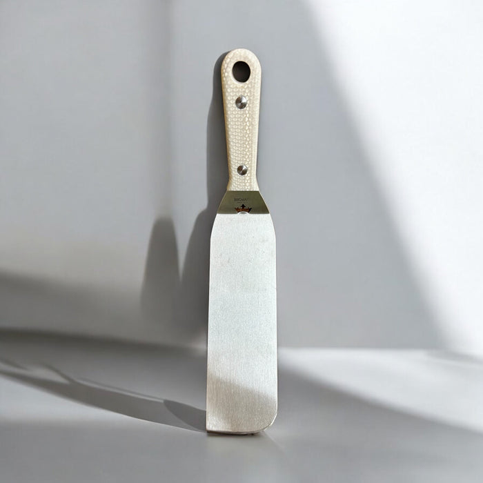 Excalibur 15" Closed Griddle Spatula
