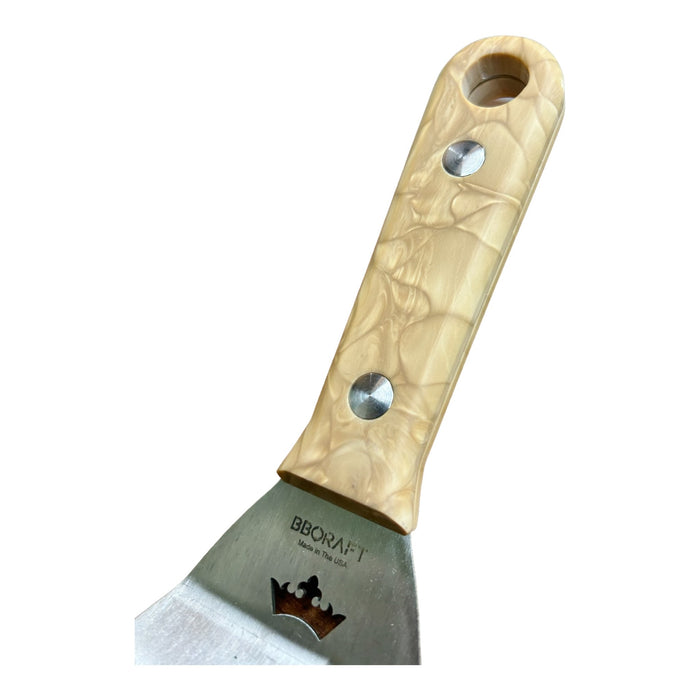 Excalibur 15" Closed Griddle Spatula
