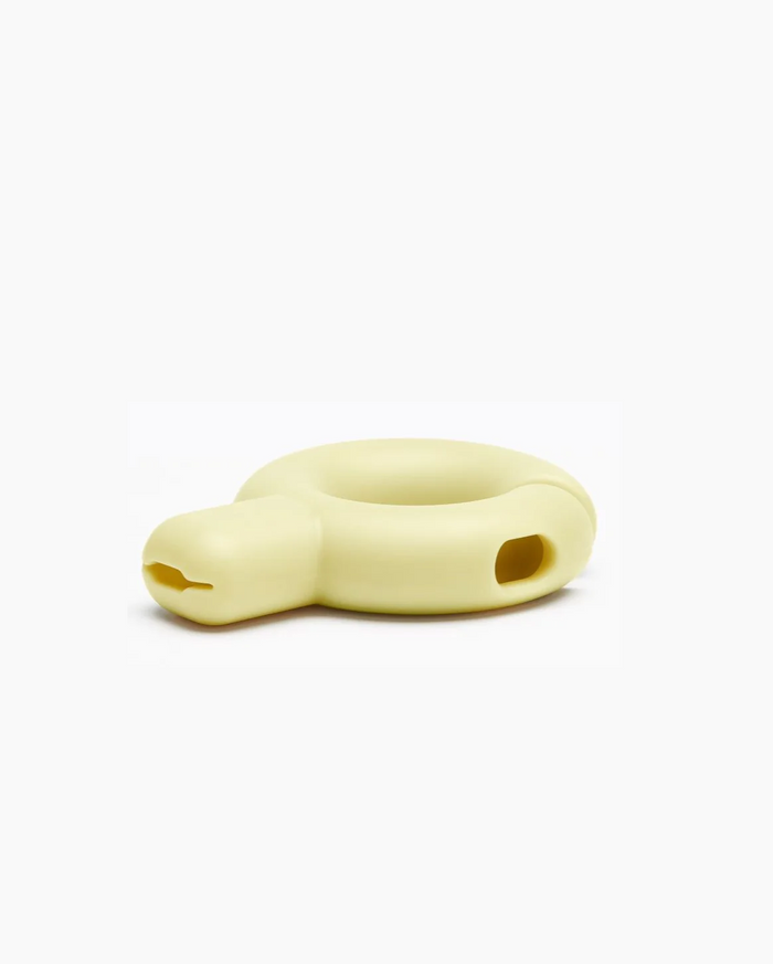 Falcon Toy™