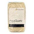 Filter Sand 50lb Bag
