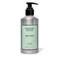 Flamingo Estate – Rosemary Clary Sage Body Wash