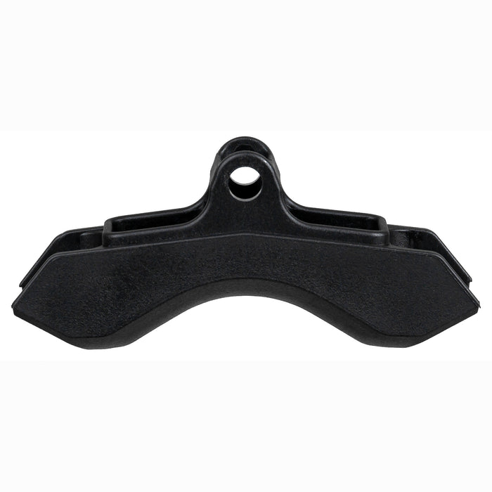 Flat Grindblock Composite (Element & Unlimited) (1)