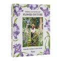 Flower Couture