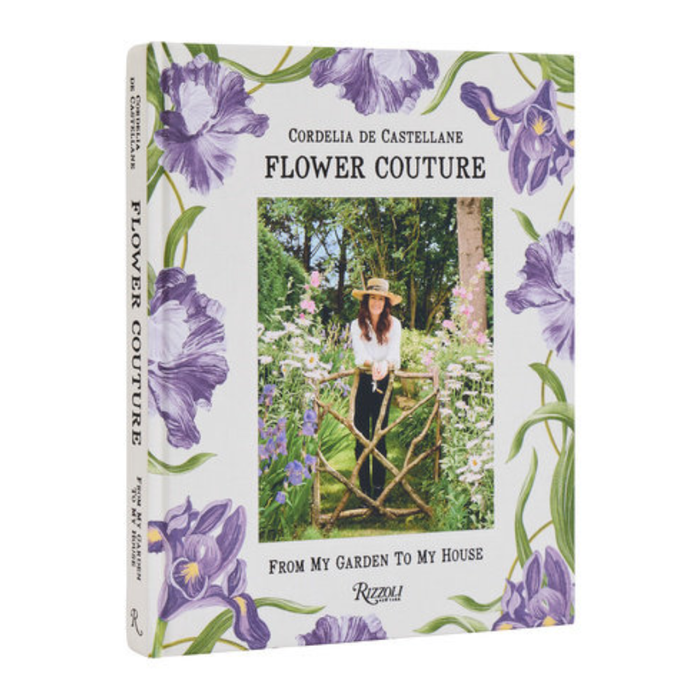 Flower Couture