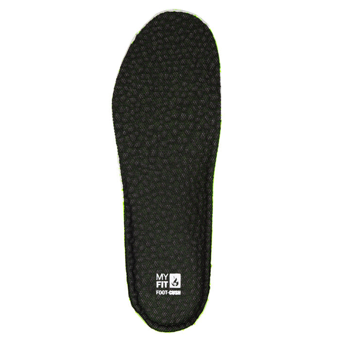Foot Cush (2)