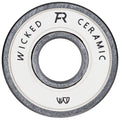FR Ceramic