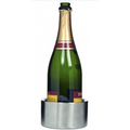 Franmara Ascot Double-wall Wine Coaster