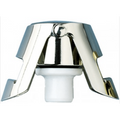 Franmara Champagne Stopper