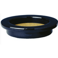 Franmara Wine Coaster