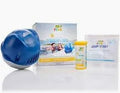 Frog @ease Floating System