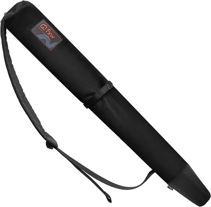 Stake Bag for Storing & Transporting Playpen Stakes FXW