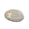 Garden Stone