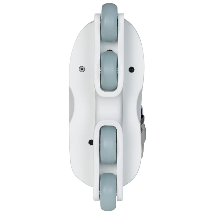 Gawds FM 5  White/Black (4)