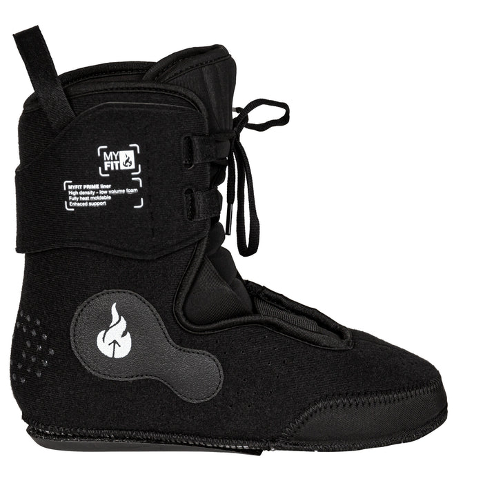 Gawds X MyFit Prime Liner, (1)