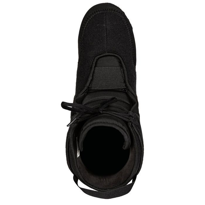 Gawds X MyFit Prime Liner, (3)