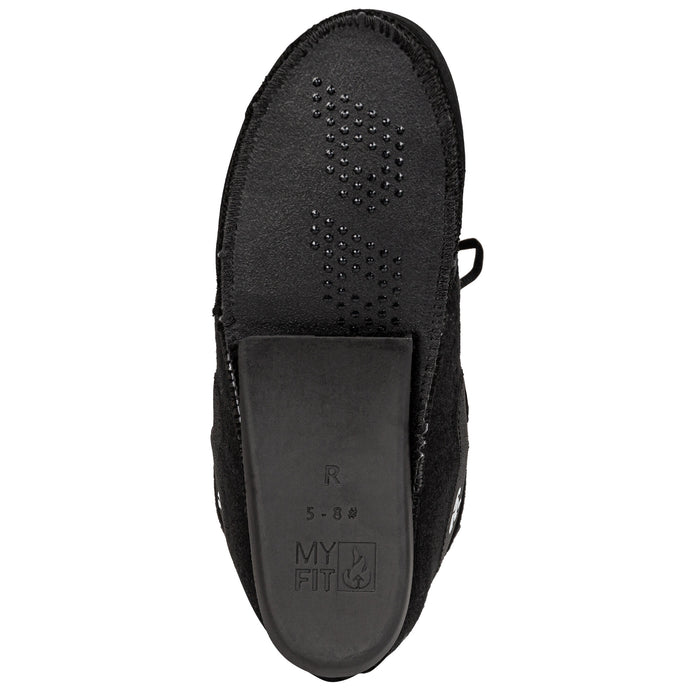 Gawds X MyFit Prime Liner, (4)