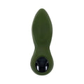 Gender X My Secret Garden Remote Vibrator - Rolik®