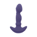 Gender X Ring It Remote Anal Vibrator - Rolik®