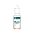 Genestra A-Mulsion Liquid 1