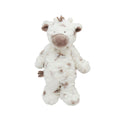 Giraffe Plush