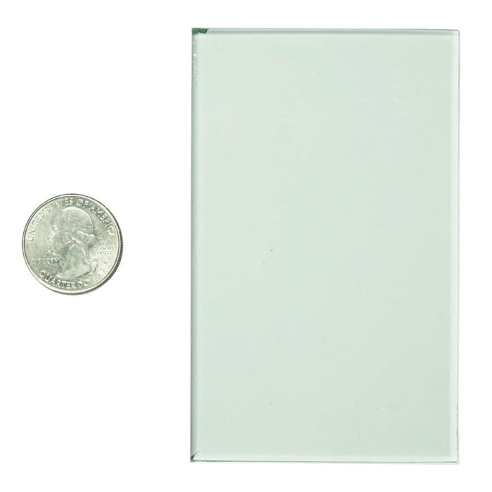 PINKYS Glass Sample - Low-e