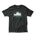 Good Books T - MEDIUM ONLY