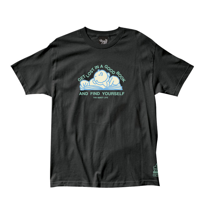 Good Books T - MEDIUM ONLY