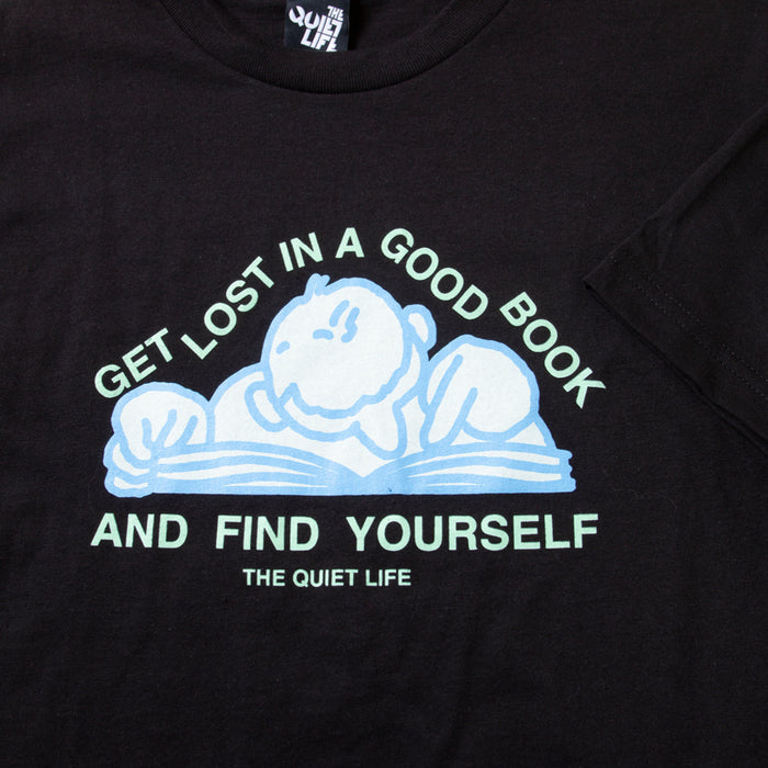 Good Books T - MEDIUM ONLY