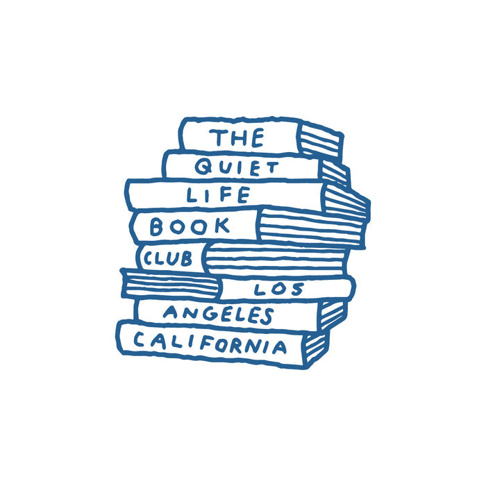 Good Books T - MEDIUM ONLY