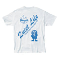 Good Times T - MEDIUM ONLY